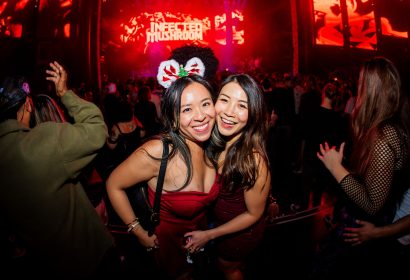 121925_infected-mushroom_avalon_Tony@tonysib_visuals_photos-05379