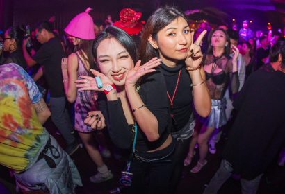 121925_infected-mushroom_avalon_Tony@tonysib_visuals_photos-05423