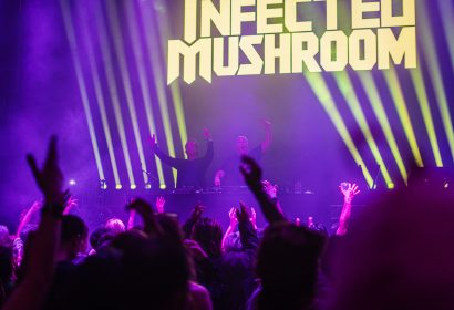 121925_infected-mushroom_avalon_Tony@tonysib_visuals_photos-05450