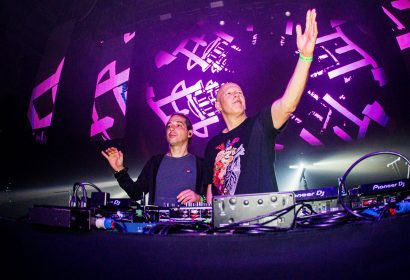 121925_infected-mushroom_avalon_Tony@tonysib_visuals_photos-05498