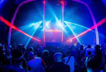 121925_infected-mushroom_avalon_Tony@tonysib_visuals_photos-05603