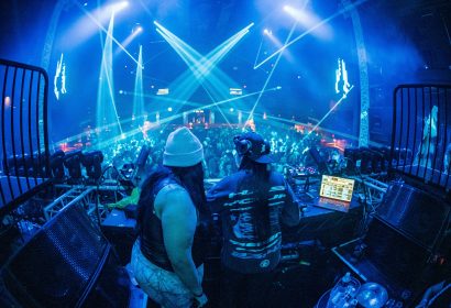 122625_gasolina_avalon_Tony@tonysib_visuals_photos-05667