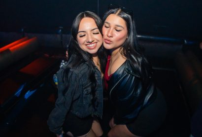 122625_gasolina_avalon_Tony@tonysib_visuals_photos-05765