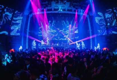 122625_gasolina_avalon_Tony@tonysib_visuals_photos-06022