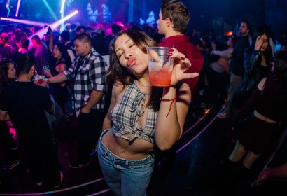 122625_gasolina_avalon_Tony@tonysib_visuals_photos-06043