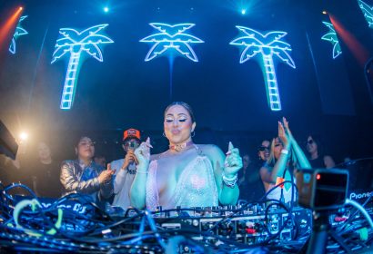 122625_gasolina_avalon_Tony@tonysib_visuals_photos-06505