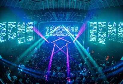 122625_gasolina_avalon_Tony@tonysib_visuals_photos-06834