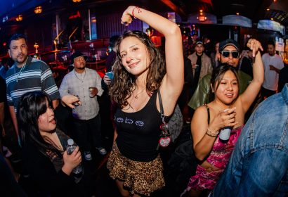 122625_gasolina_avalon_Tony@tonysib_visuals_photos-06882