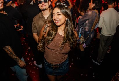 122625_gasolina_avalon_Tony@tonysib_visuals_photos-06935