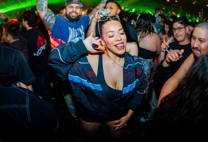 122625_gasolina_avalon_Tony@tonysib_visuals_photos-06953