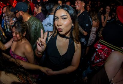 122625_gasolina_avalon_Tony@tonysib_visuals_photos-07026