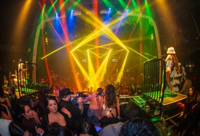 122625_gasolina_avalon_Tony@tonysib_visuals_photos-07341