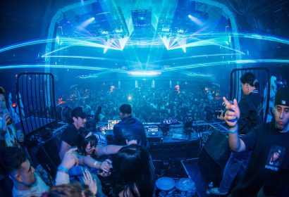 122625_gasolina_avalon_Tony@tonysib_visuals_photos-07658