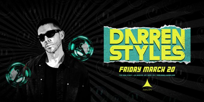 Darren-styles-Nightclub-Near-Me-Discover-Avalon-Hollywood-2026-March-20-best-night-club-near-me-los-angeles