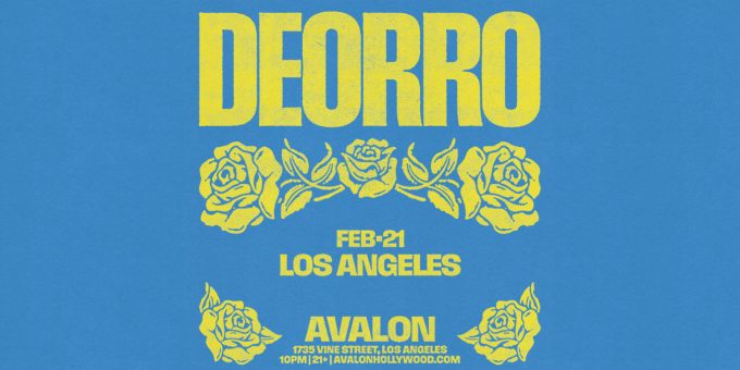 Deorro-Nightclub-Near-Me-Discover-Avalon-Hollywood-2026-Feb-21-best-night-club-near-me-los-angeles