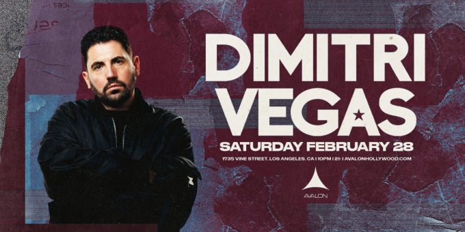 Dimitri-Vegas-Nightclub-Near-Me-Discover-Avalon-Hollywood-2026-February-28-best-night-club-near-me-los-angeles