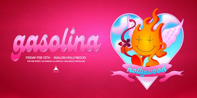 Gasolina-Nightclub-Near-Me-Discover-Avalon-Hollywood-2026-Feb-13-best-night-club-near-me-los-angeles