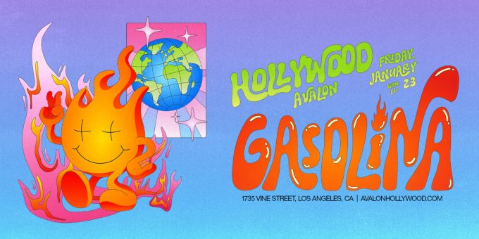 Gasolina-Nightclub-Near-Me-Discover-Avalon-Hollywood-2026-January-23-best-night-club-near-me-los-angeles