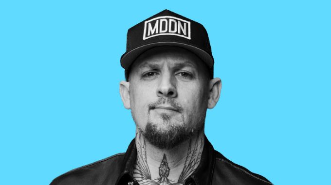 Static_Digital-LNMobileApp_747x420_JoelMadden_2026_NIAJ_AvalonTheatre_0505