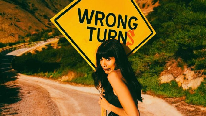 Static_Digital-LNMobileApp_747x420_WrongTurnswithJameelaJamil_2026_NIAJ_AvalonHollywood_0504-1