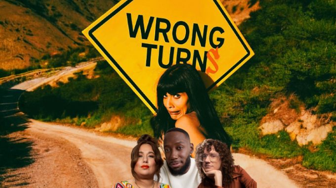 Static_Digital-LNMobileApp_747x420_WrongTurnswithJameelaJamil_2026_NIAJ_AvalonHollywood_0504-WithSpecialGuest