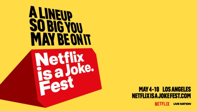 Static_LN-MobileApp_747x420_NIAJ_2026_National