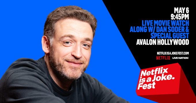 Static_Social-Facebook_1200x630_DanSoder_2026_NIAJ_AvalonHollywood_0506