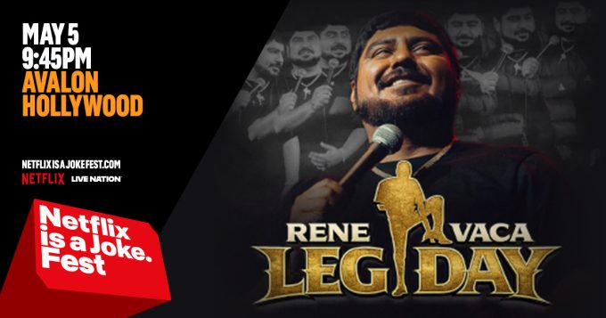 Static_Social-Facebook_1200x630_JuicyScoopLive_2026_NIAJ_AvalonHollywood_0509