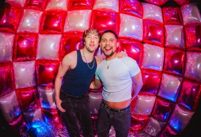 02.15.26_TONGUEPOP_AVALON_Kdfoto_Photos-100