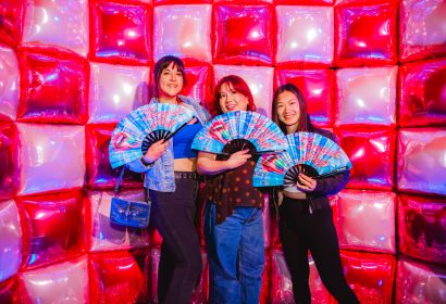 02.15.26_TONGUEPOP_AVALON_Kdfoto_Photos-117