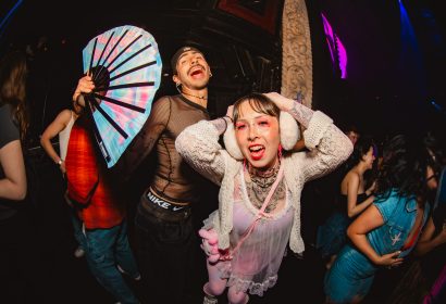 02.15.26_TONGUEPOP_AVALON_Kdfoto_Photos-21