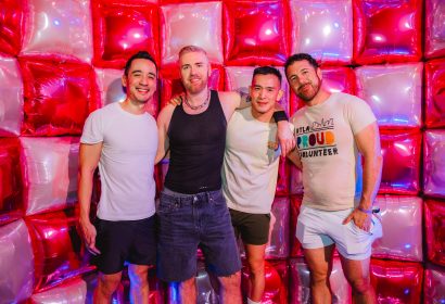 02.15.26_TONGUEPOP_AVALON_Kdfoto_Photos-27