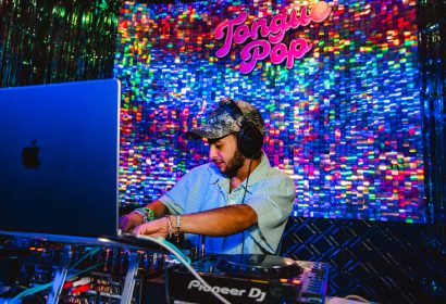 02.15.26_TONGUEPOP_AVALON_Kdfoto_Photos-29