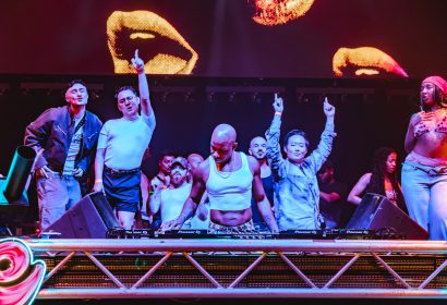 02.15.26_TONGUEPOP_AVALON_Kdfoto_Photos-45