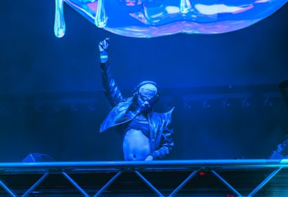 02.15.26_TONGUEPOP_AVALON_Kdfoto_Photos-5-1