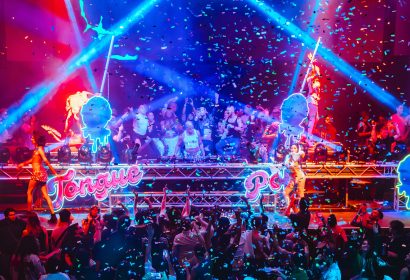 02.15.26_TONGUEPOP_AVALON_Kdfoto_Photos-55-CROP