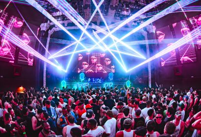 02.15.26_TONGUEPOP_AVALON_Kdfoto_Photos-68