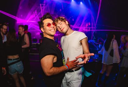 02.15.26_TONGUEPOP_AVALON_Kdfoto_Photos-72