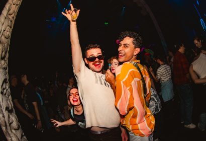 02.15.26_TONGUEPOP_AVALON_Kdfoto_Photos-82