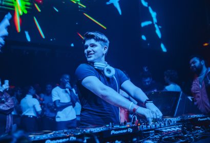 02.15.26_TONGUEPOP_AVALON_Kdfoto_Photos-86