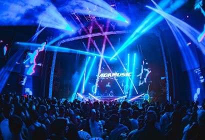 02.15.26_TONGUEPOP_AVALON_Kdfoto_Photos-96