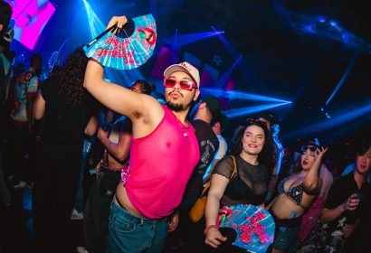 02.15.26_TONGUEPOP_AVALON_Kdfoto_Photos-99