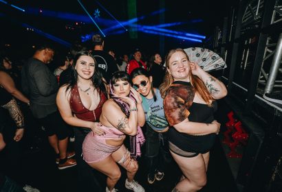 020726_wilkinson_avalon_steveng_photos-08