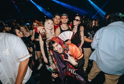 020726_wilkinson_avalon_steveng_photos-09