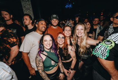 020726_wilkinson_avalon_steveng_photos-10