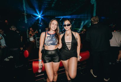 020726_wilkinson_avalon_steveng_photos-13