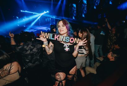 020726_wilkinson_avalon_steveng_photos-34