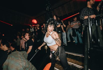 020726_wilkinson_avalon_steveng_photos-37