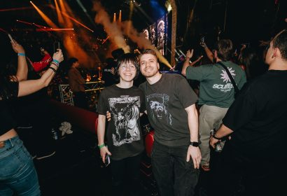 020726_wilkinson_avalon_steveng_photos-52