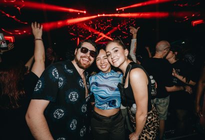 020726_wilkinson_avalon_steveng_photos-58